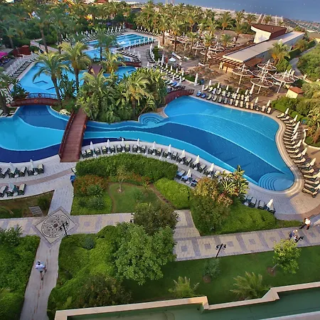 Sunis Kumkoey & Resort Side