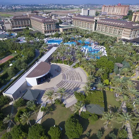 Sunis Kumkoey & Resort Side